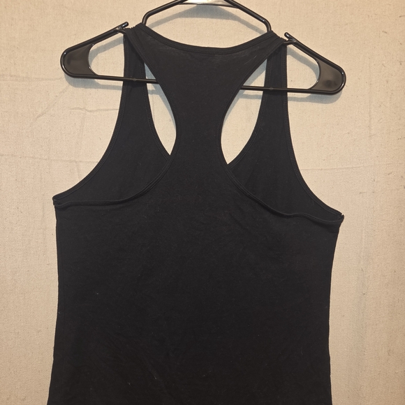 South Park Women's Black Tank Top - Picture 4 of 4